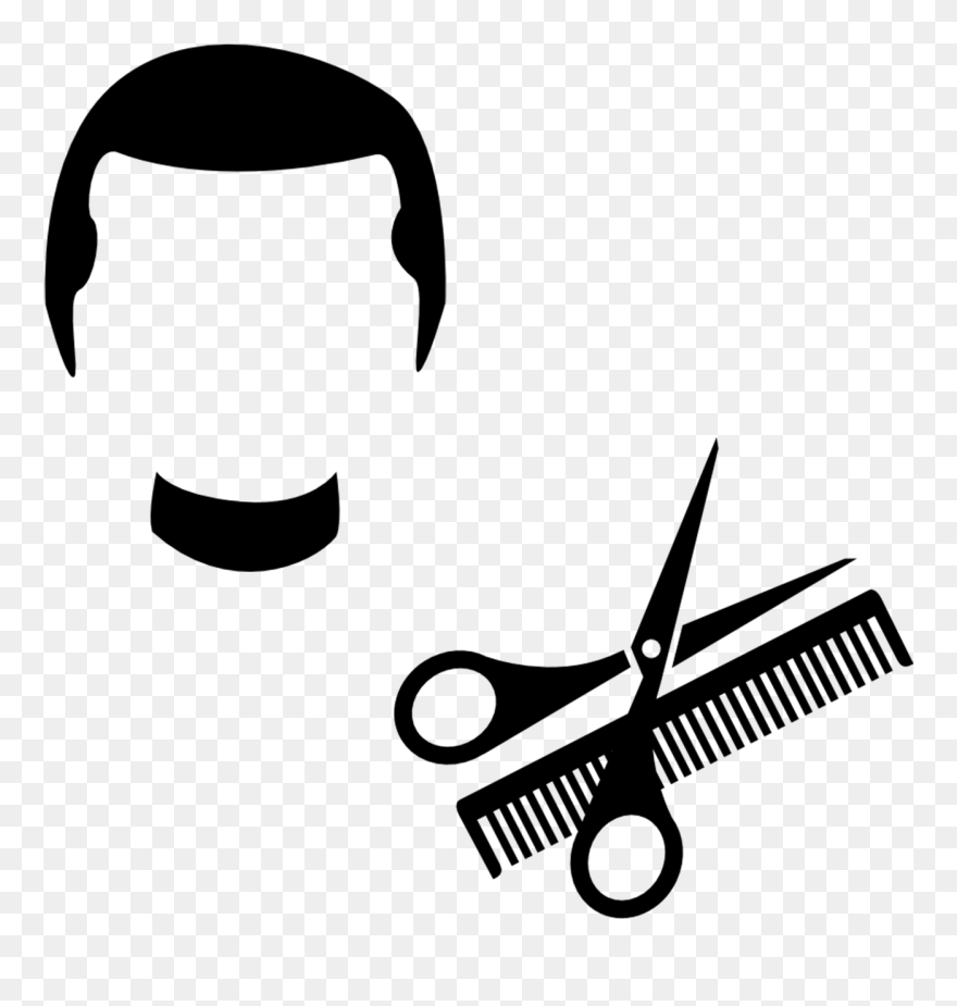 Estetica Unisex Clipart