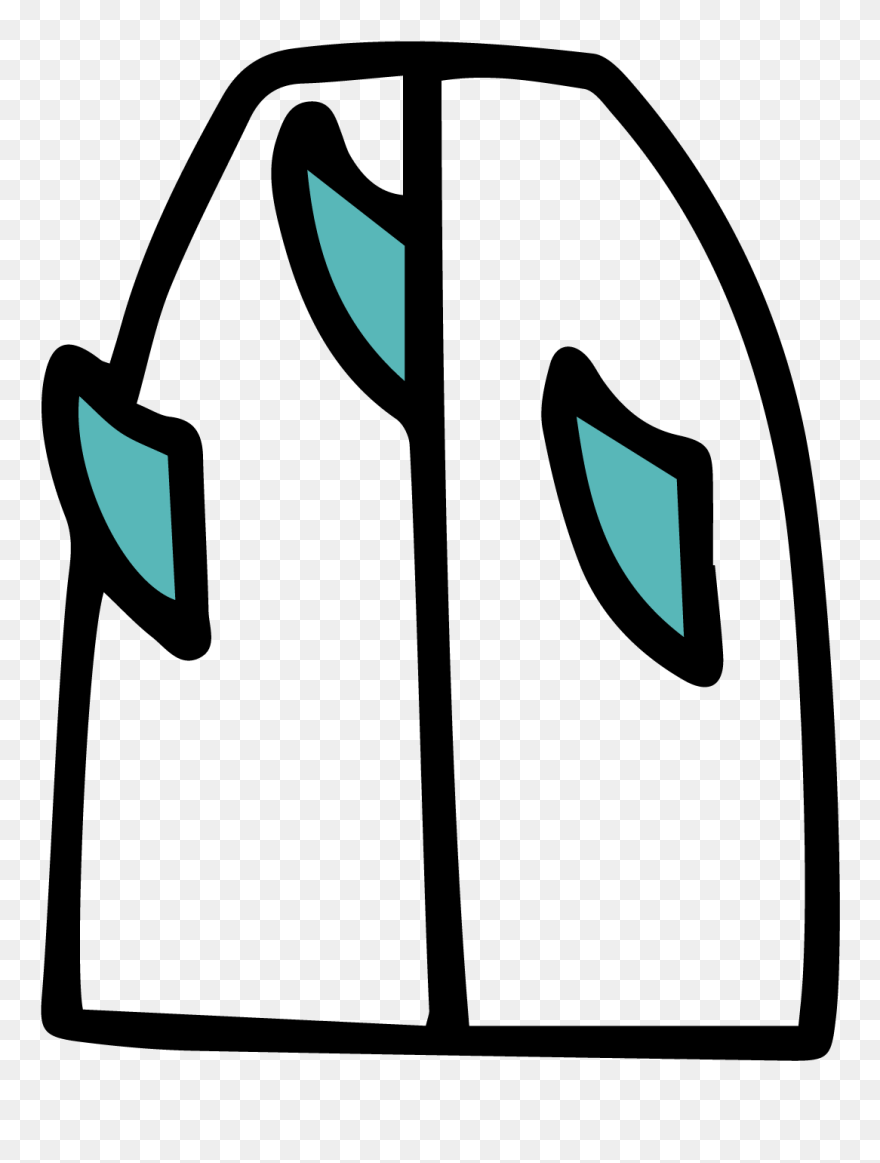 Clip Art - Png Download