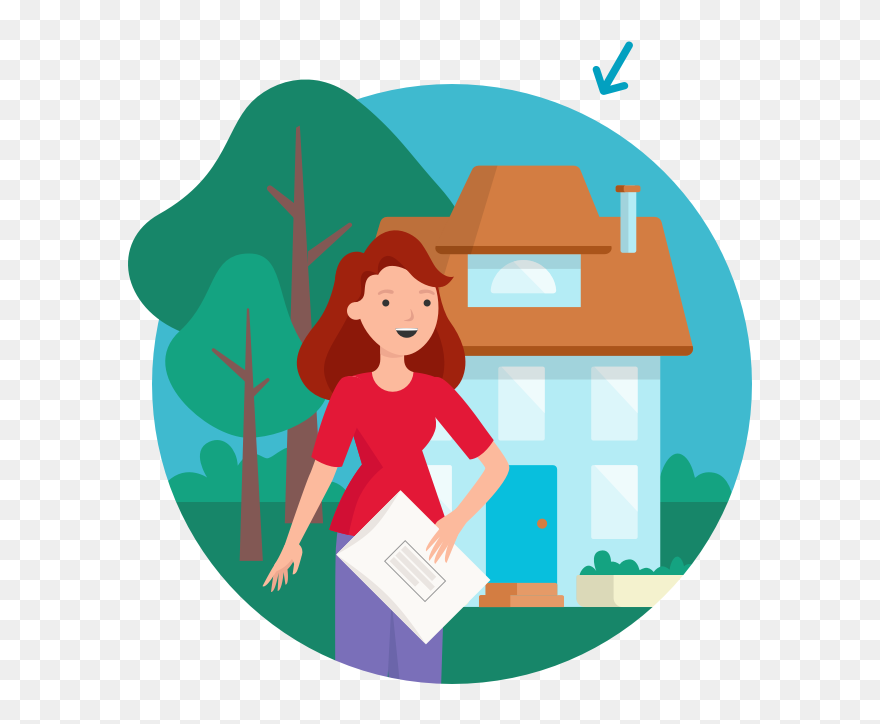 Cartoon Clipart