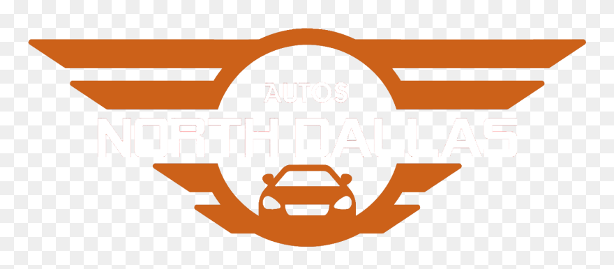 Logo Clipart