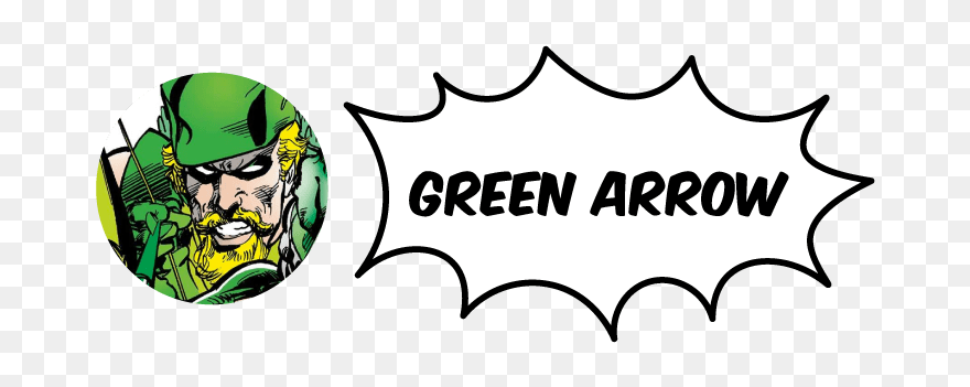 Fantasy Football Championship Belt Clipart Clip Art - Clip Art - Png Download