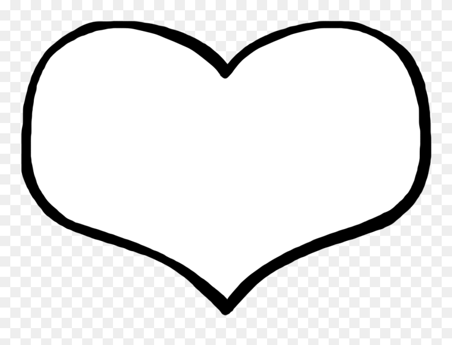 Heart Clipart