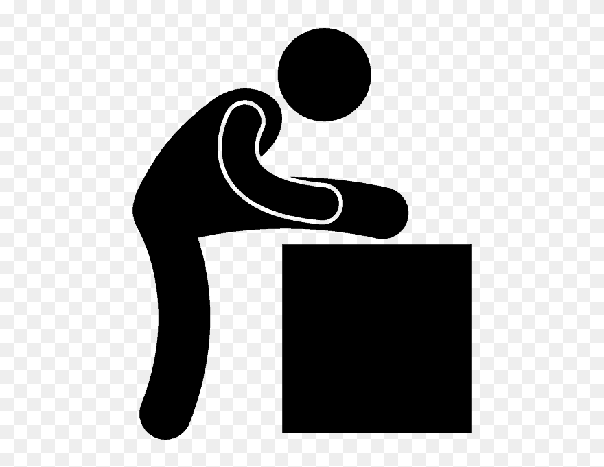 Exercises For Knee Pain - Exercises For Knee Pain Clipart - Png Download