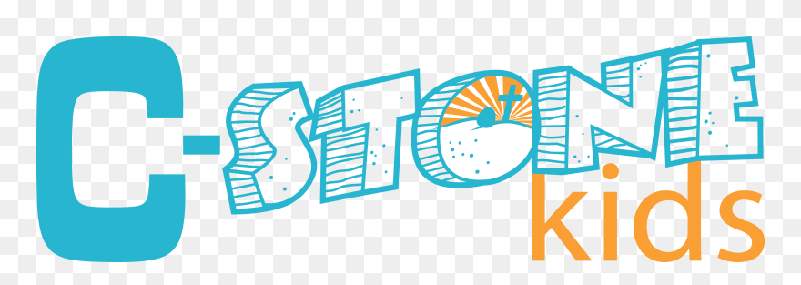 Christ Cornerstone Clip Art Cliparts - Png Download