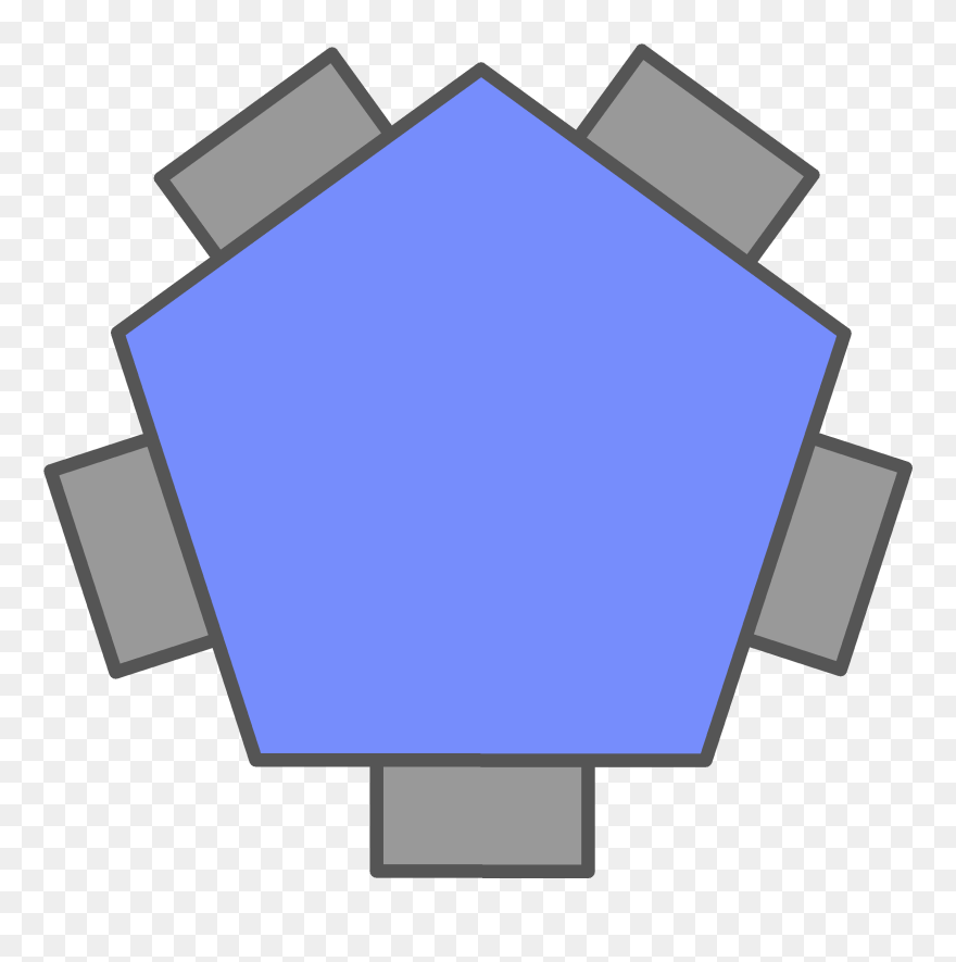 Clip Art - Png Download