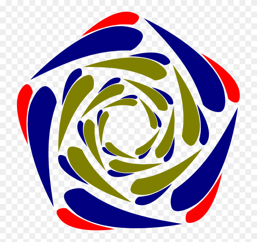 Area,artwork,logo - Clip Art - Png Download