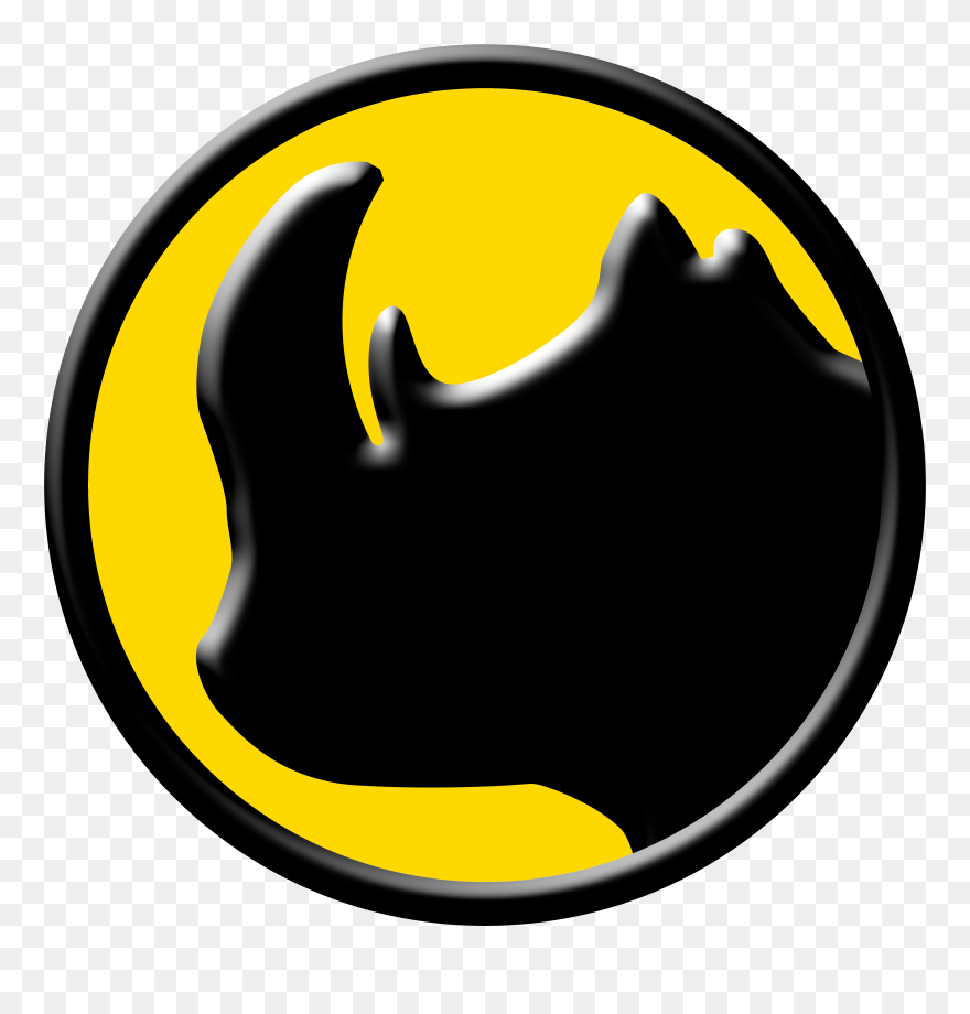 Clip Art - Png Download