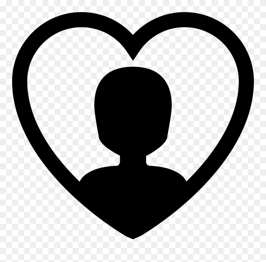 Ambassador Svg Png Icon Free Download - Brand Ambassador Icon Png Clipart