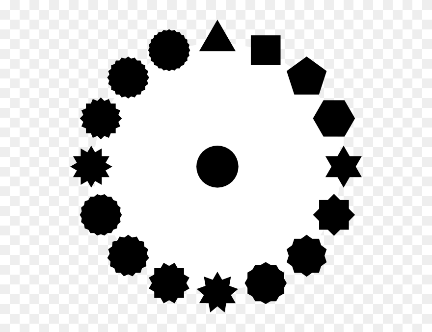 Newcastle Memorial Walk Clipart