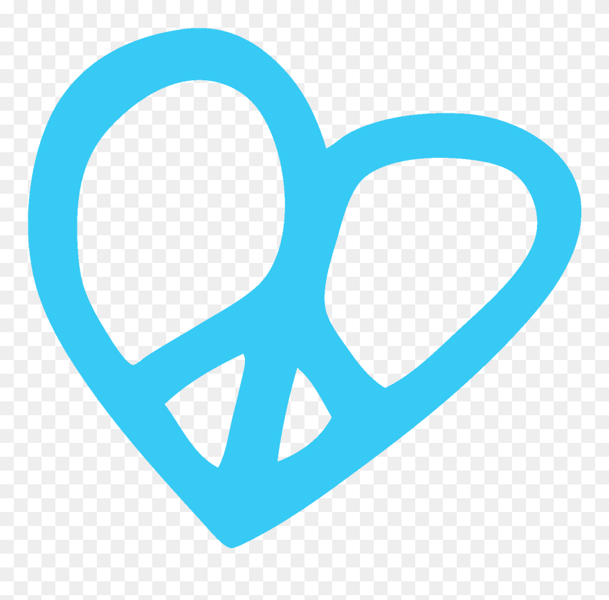 Richard Whittle Background Clipart