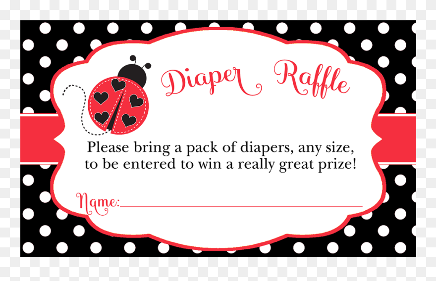 Greeting Card Clipart