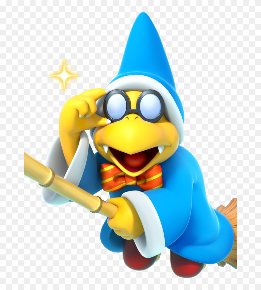 Yoshi's Crafted World Png Clipart