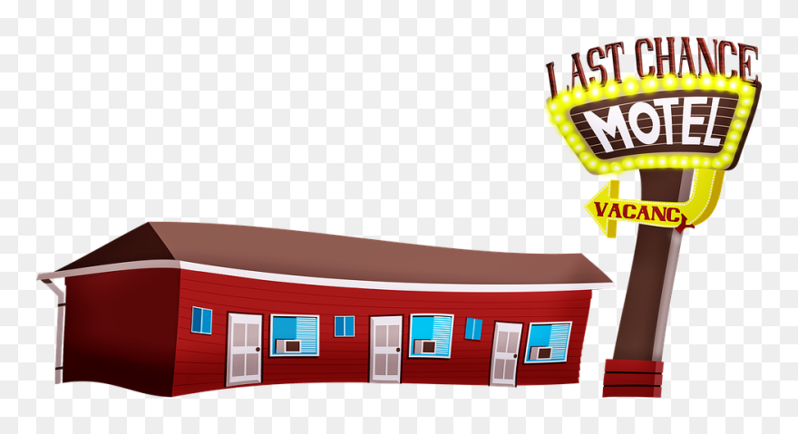 Clip Art - Png Download