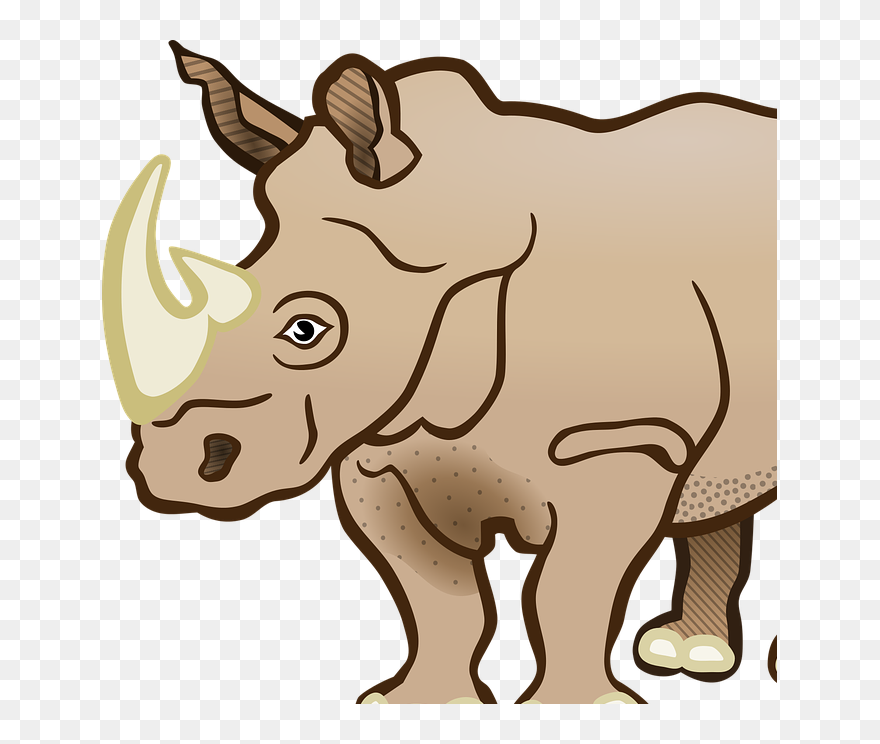 Clip Art - Png Download