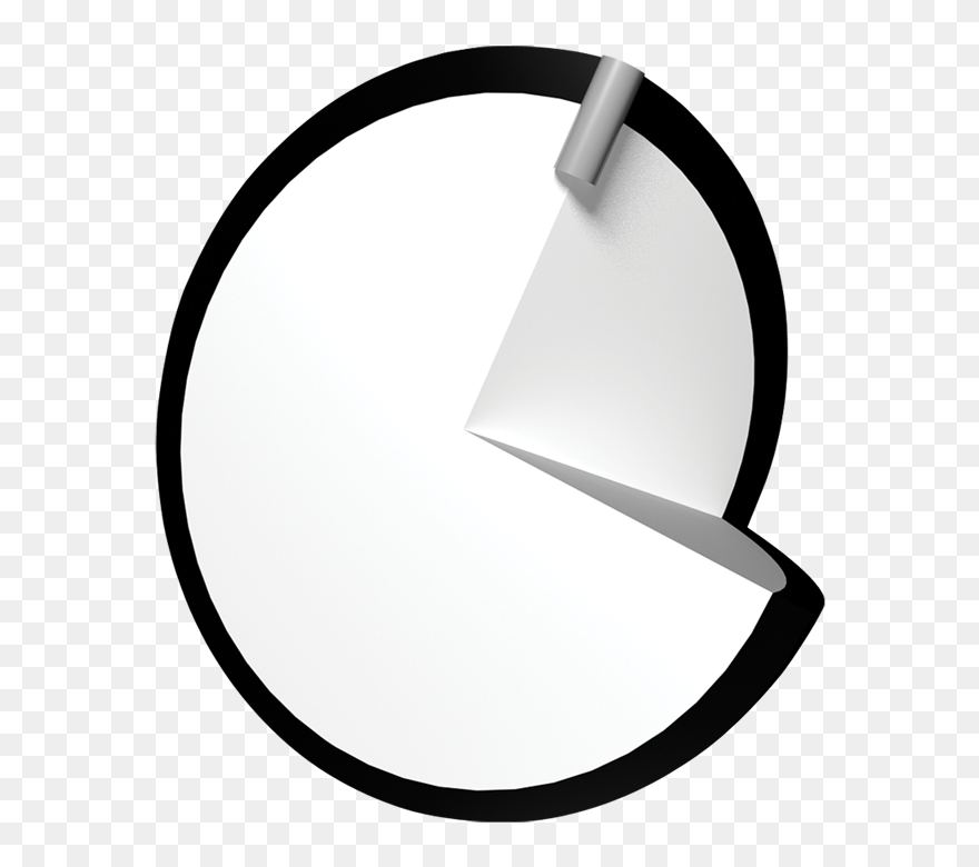 Bowling Ball Clipart