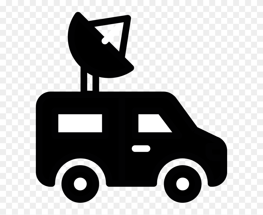 Clip Art - Png Download