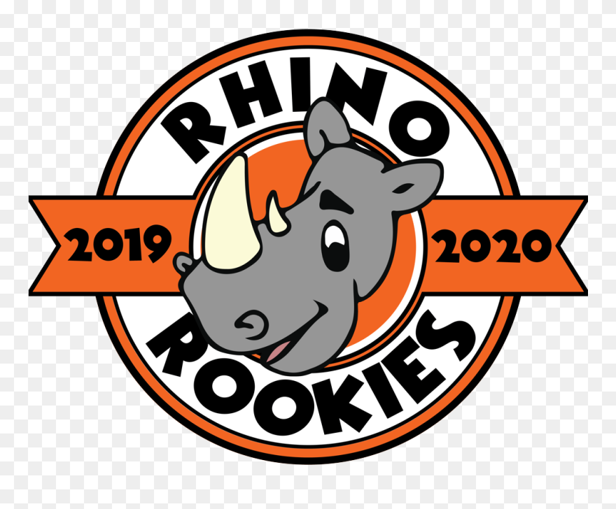 Tropic Of Cancer Park Clipart