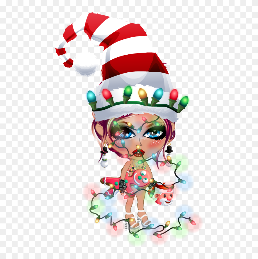 Illustration Clipart