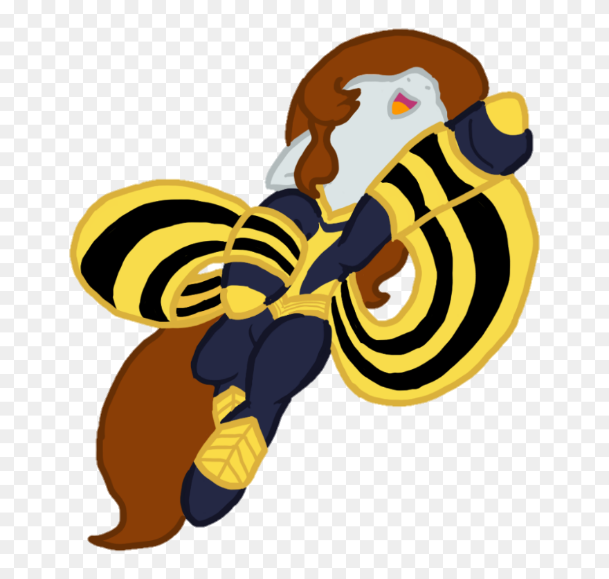 Image - Illustration Clipart