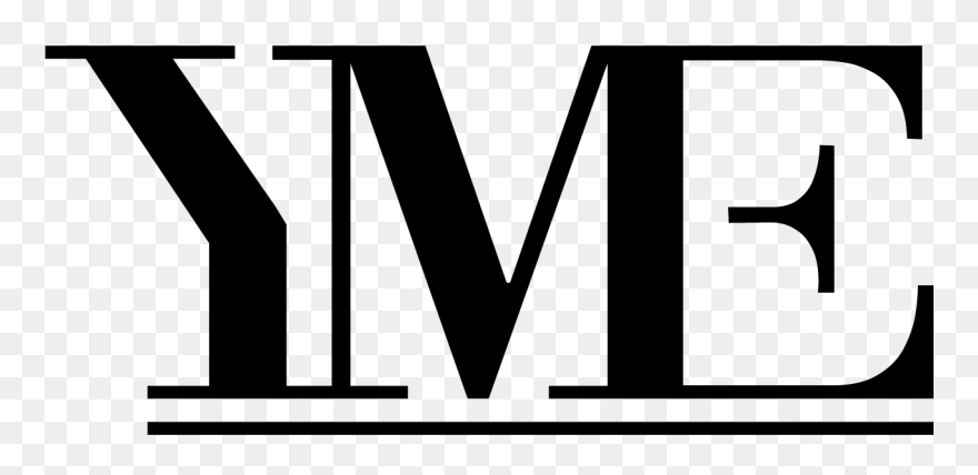 Your Main Event Clipart