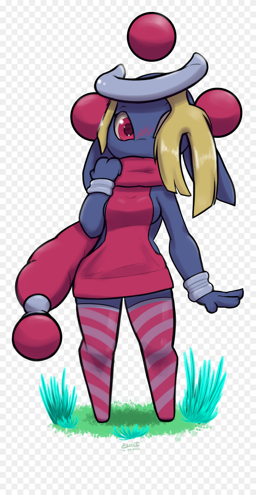 Cartoon Clipart