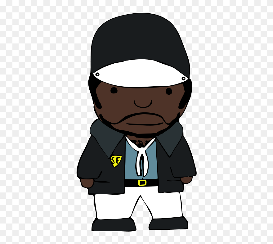 "
 Src="chief - Cartoon Clipart