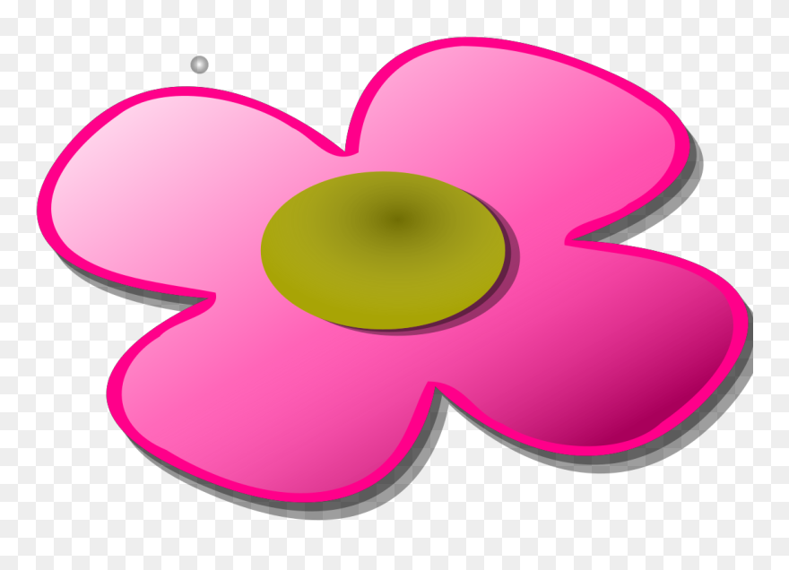 Clip Art - Png Download