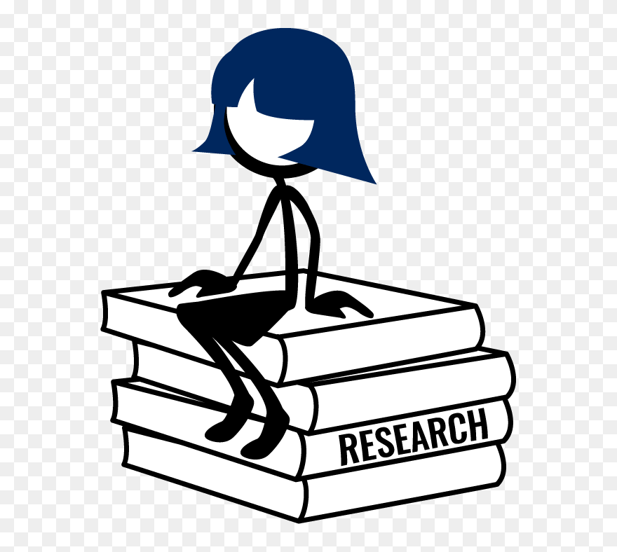 Transparent Teacher Professional Development Clipart - Png Download