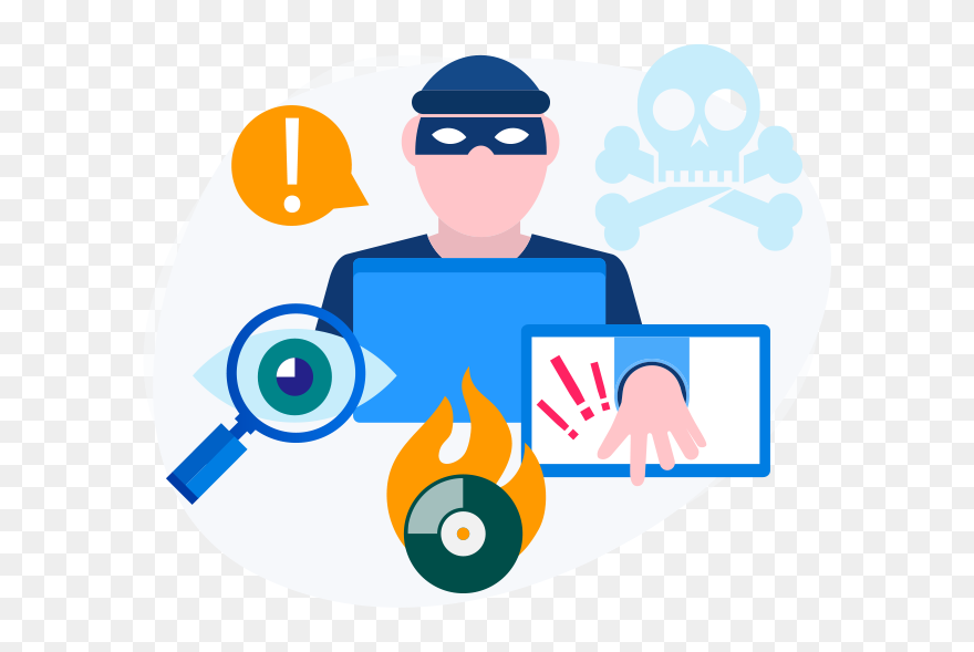 Research Clipart Criminology - Criminology Clipart - Png Download