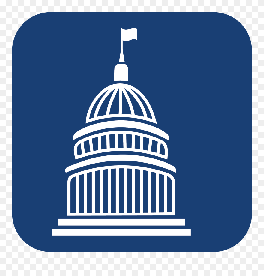 Social Science / Government - Arabia Steamboat Museum Clipart