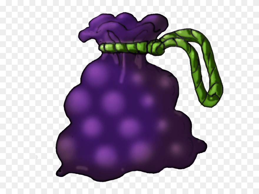 Sneak Peek Maths Graphics - Illustration Clipart