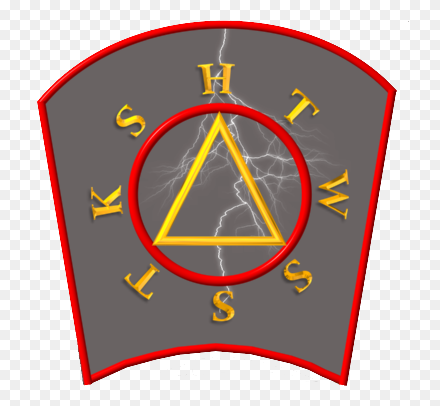 Royal Arch Clip Art - Emblem - Png Download