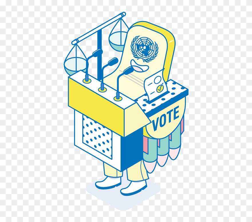 Clip Art - Png Download