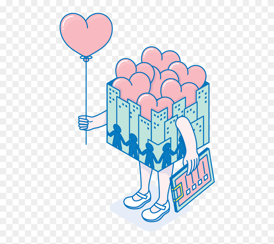 Clip Art - Png Download