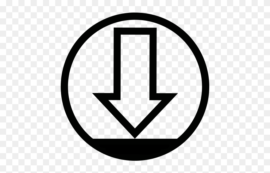 Compress - Cartello Rubinetto Con Pedale Clipart