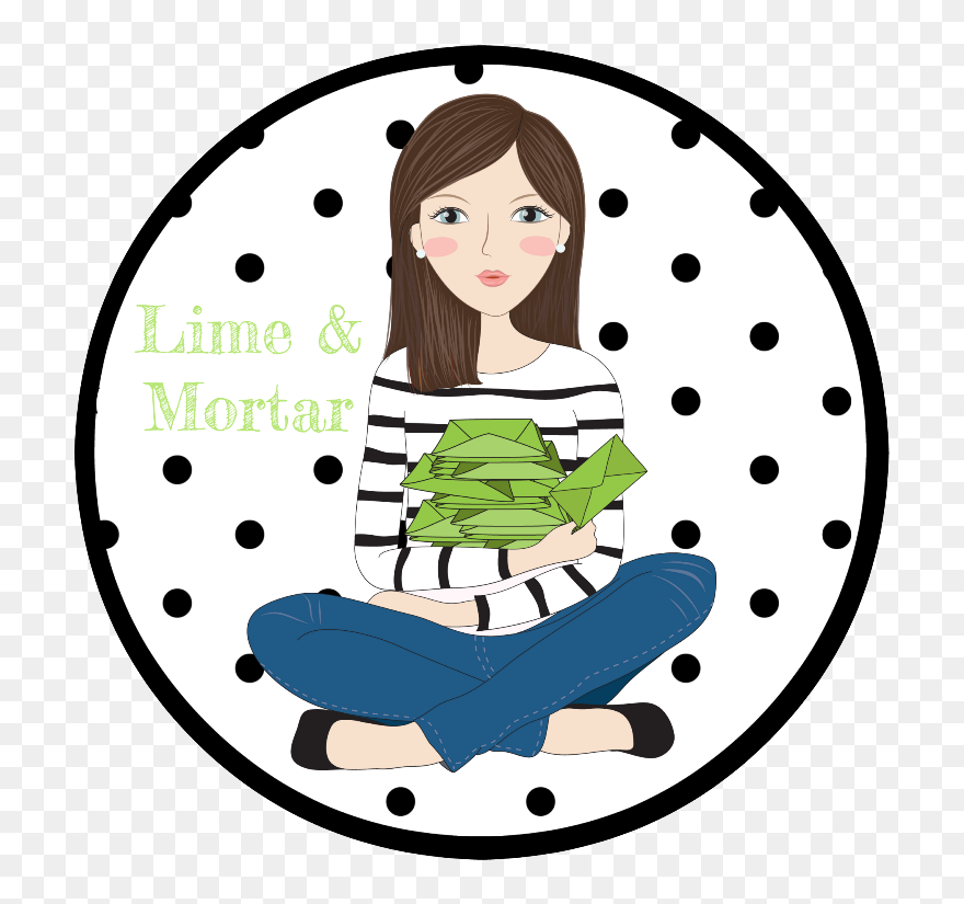 Clip Art - Png Download