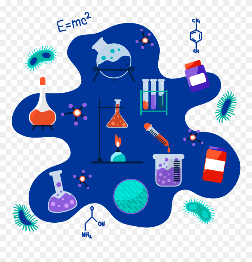 Download Image Module Scientific Rangoli Designs For Science