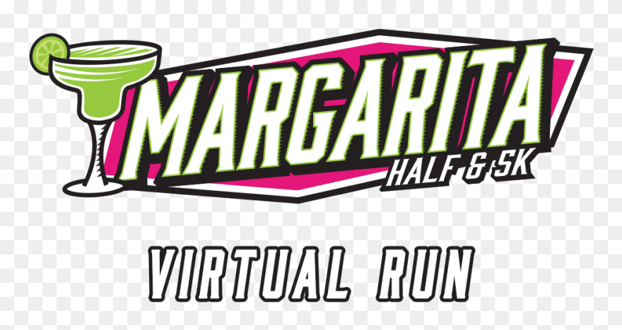 The Last Word Clipart