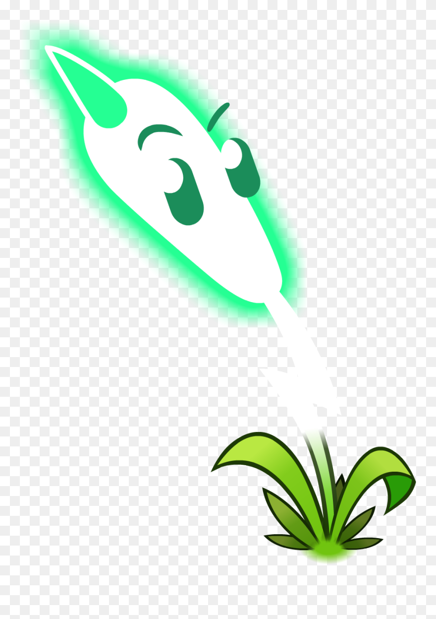 Cabbage Clipart Evil - Png Download