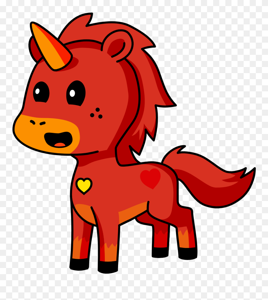 Portable Network Graphics Clipart