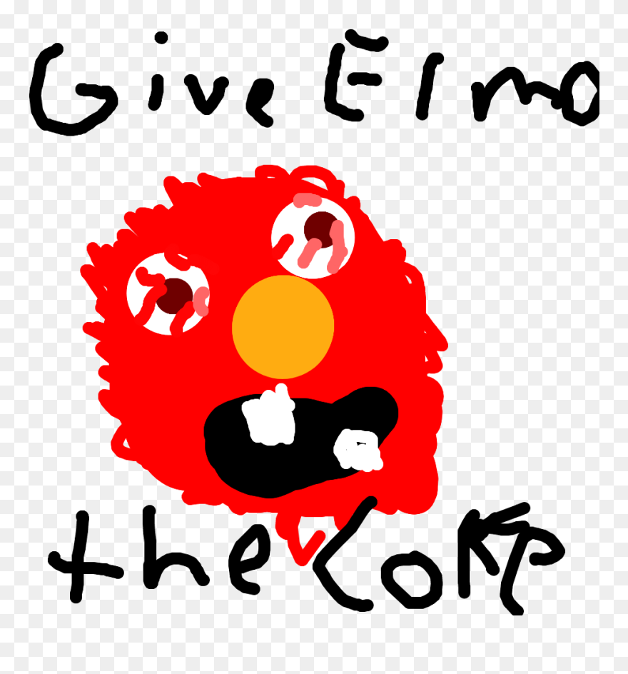 Illustration Clipart