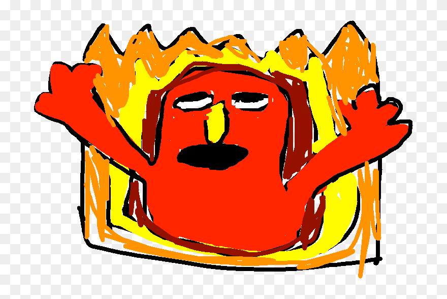 Clip Art - Png Download