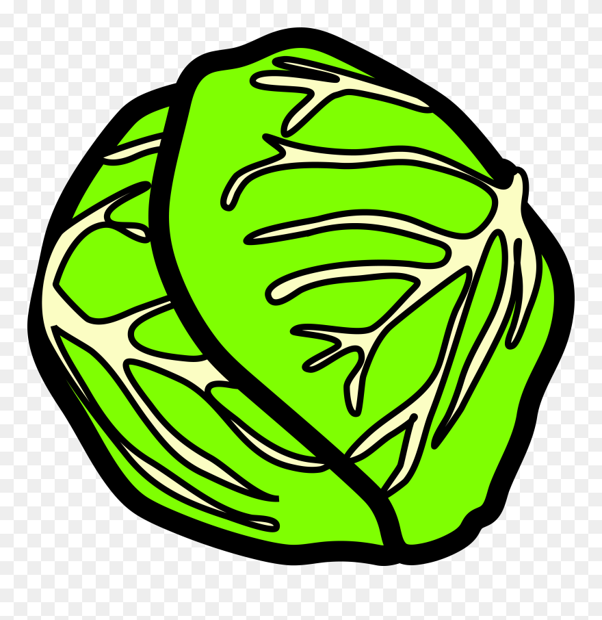 Clip Art - Png Download