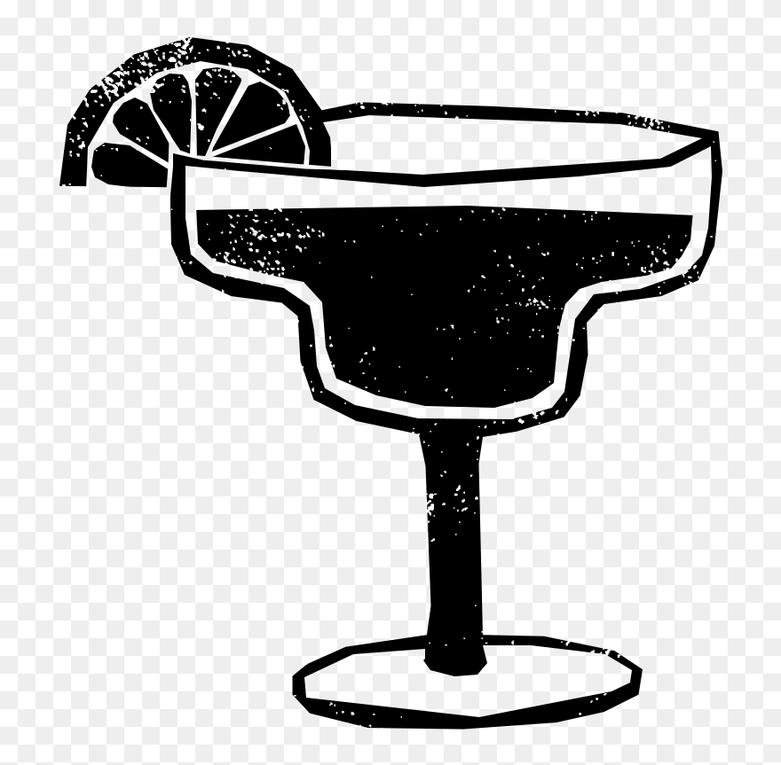 Clip Art - Png Download