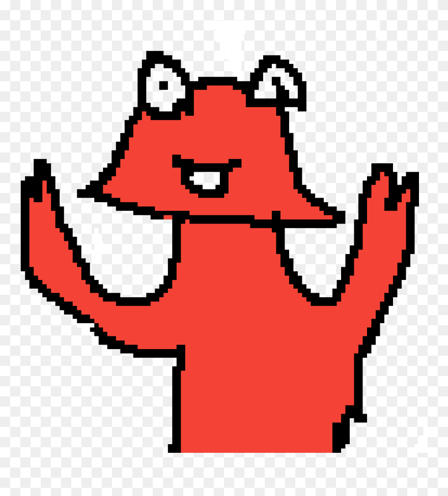 Clip Art - Png Download