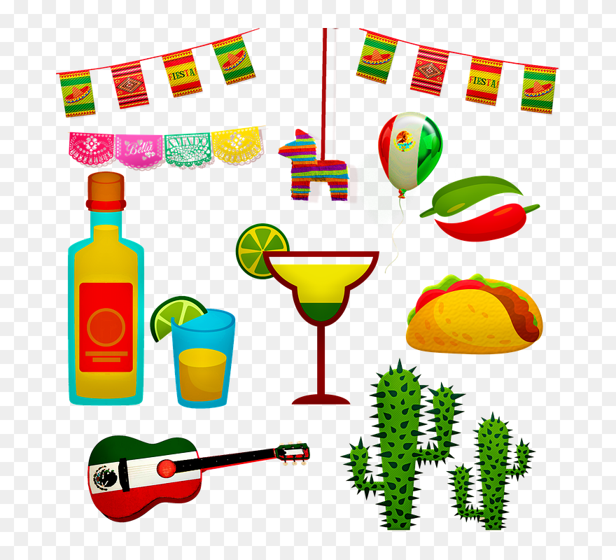 Clip Art - Png Download