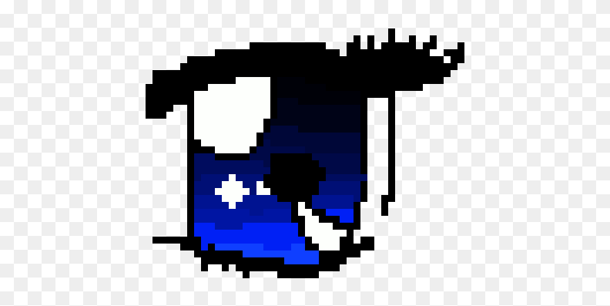 Graphic Design Clipart