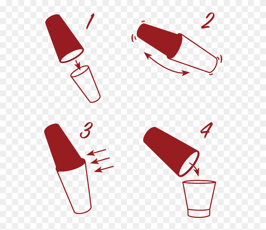 Margaritahowto-3 Clipart