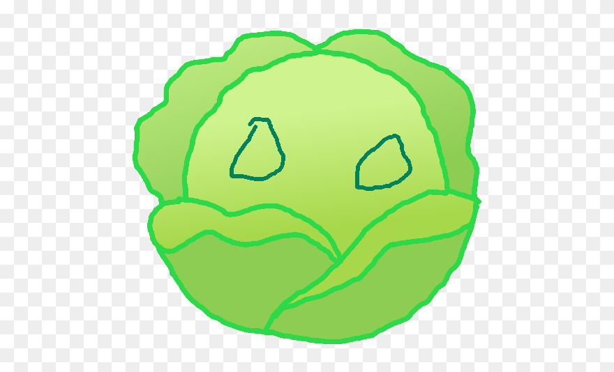 A "not So Good Lookin Clipart