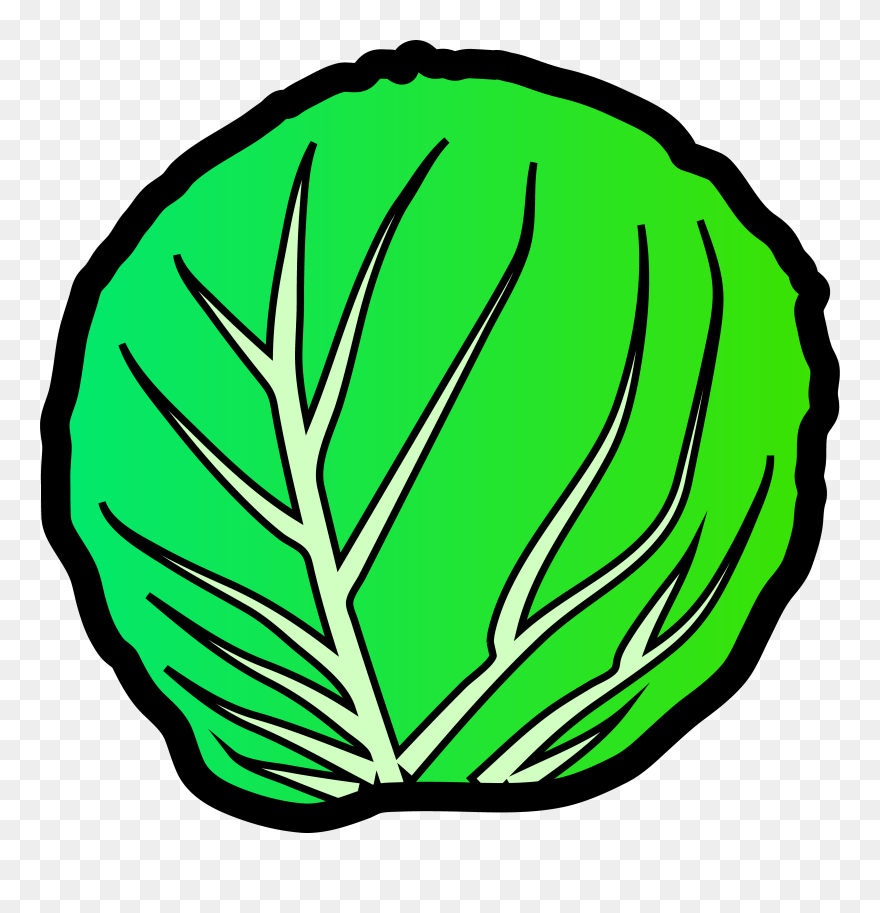 Clip Art - Png Download